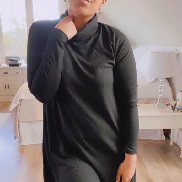 JACKSON ROWE NEVER WORN - Picture 1 of 5